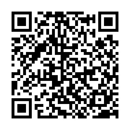 QR code for OFU725