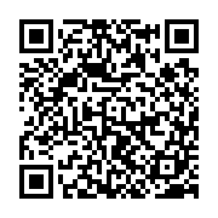 QR code for OFU741