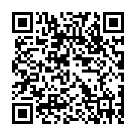 QR code for OFU860