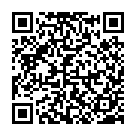 QR code for OFV200