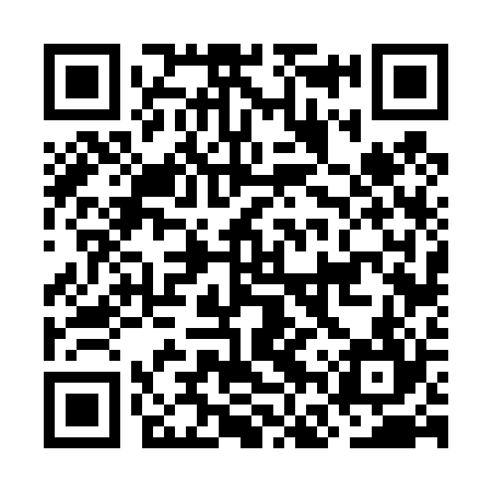 QR code for OFV424