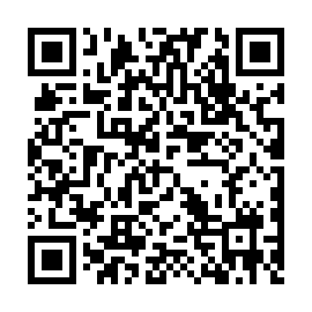 QR code for OFV528