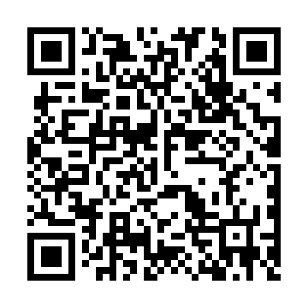 QR code for OFV676