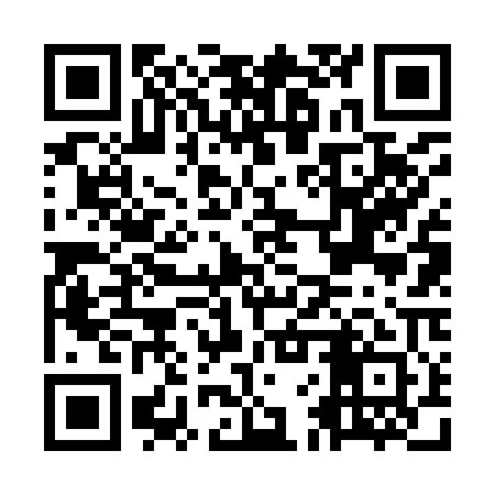 QR code for OFV901