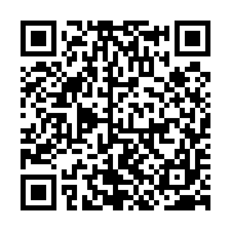 QR code for OFW597