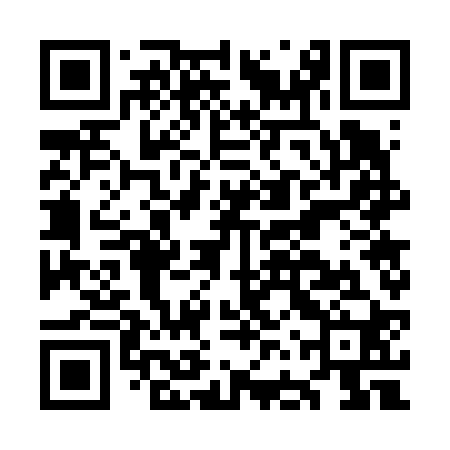 QR code for OFW620