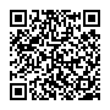 QR code for OFW630