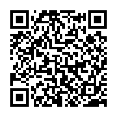 QR code for OFW733