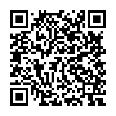 QR code for OFW841