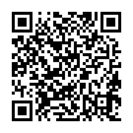 QR code for OFW899