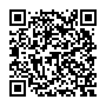 QR code for OFX651