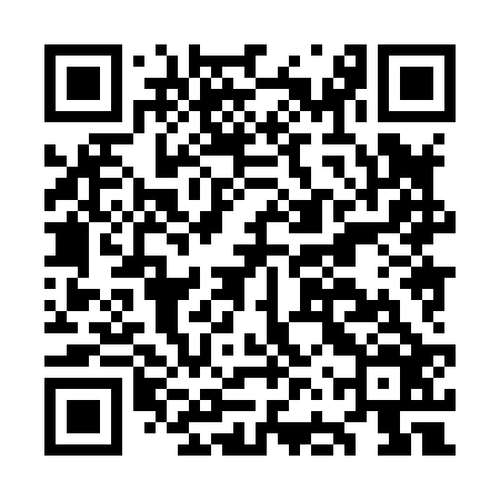 QR code for OFX826