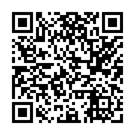 QR code for OFX881