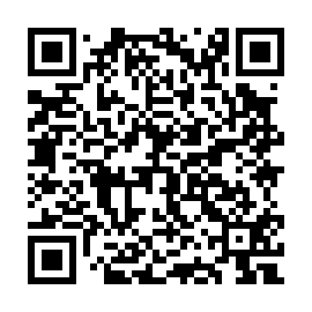 QR code for OFY011