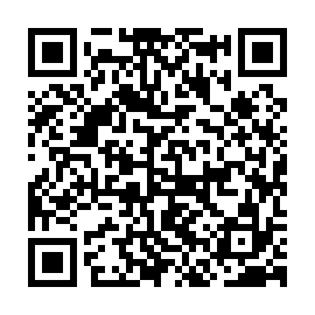 QR code for OFY132