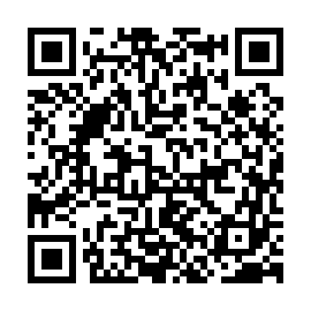 QR code for OFY163