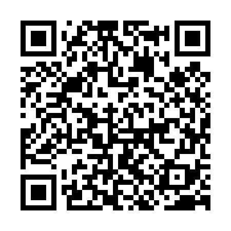 QR code for OFY479