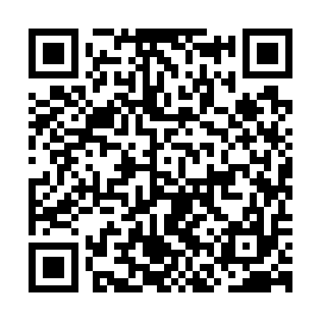 QR code for OFY717