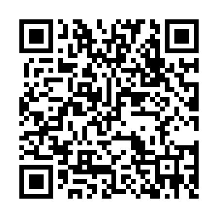 QR code for OFY854