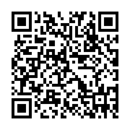 QR code for OFZ053