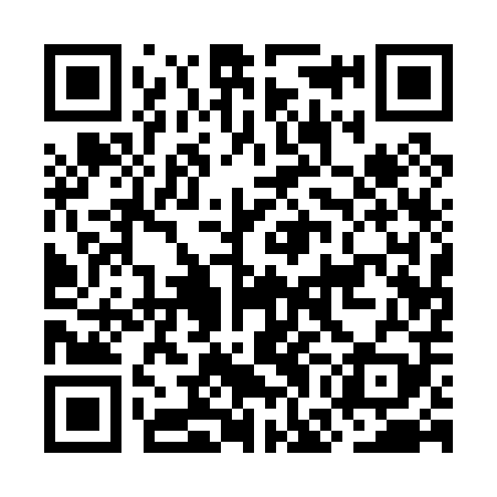 QR code for OGA009