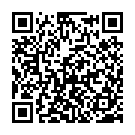 QR code for OGA222