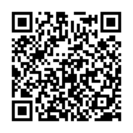 QR code for OGA559