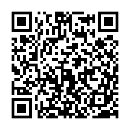 QR code for OGA563