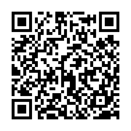 QR code for OGA674