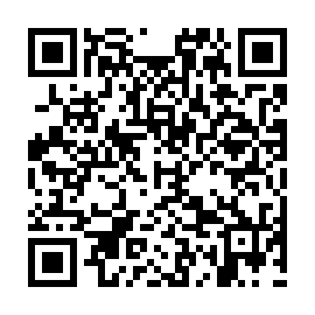 QR code for OGA730