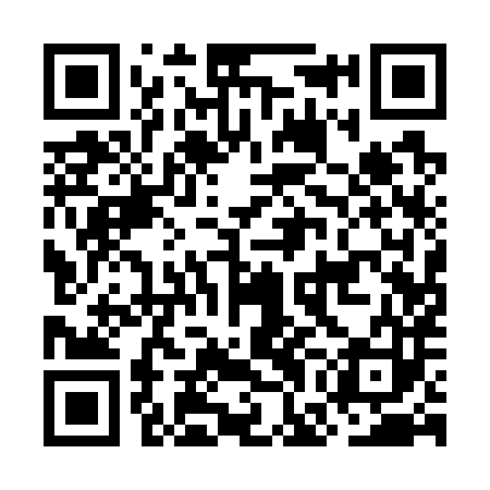 QR code for OGA783