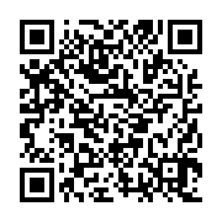 QR code for OGB007