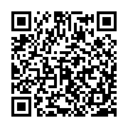 QR code for OGB194