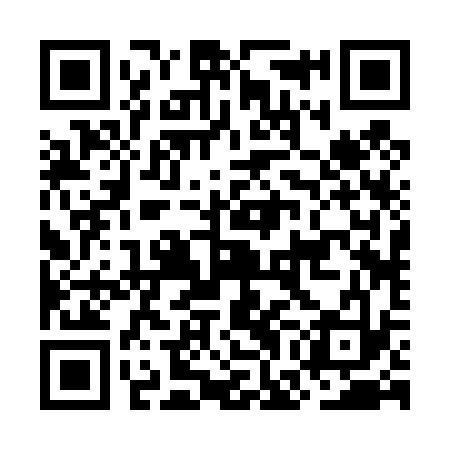 QR code for OGB433
