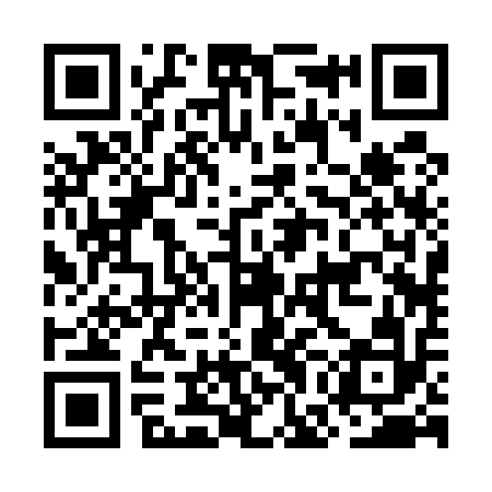 QR code for OGB512