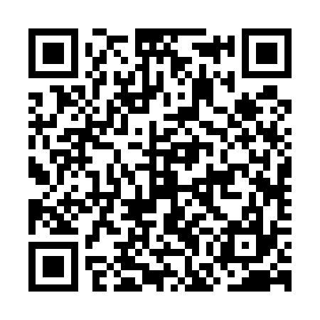 QR code for OGB537