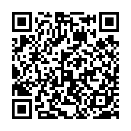 QR code for OGB600