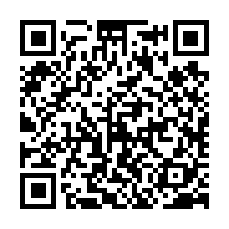 QR code for OGB628