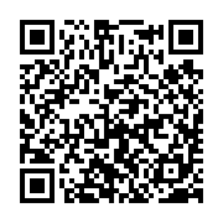 QR code for OGB695