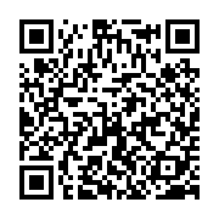 QR code for OGC209