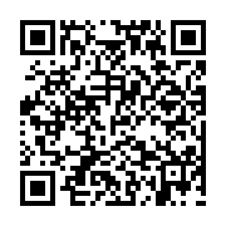 QR code for OGC612