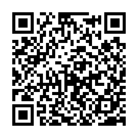 QR code for OGC700
