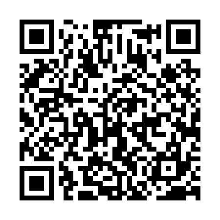 QR code for OGD237