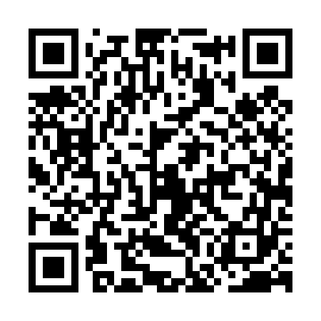 QR code for OGD463