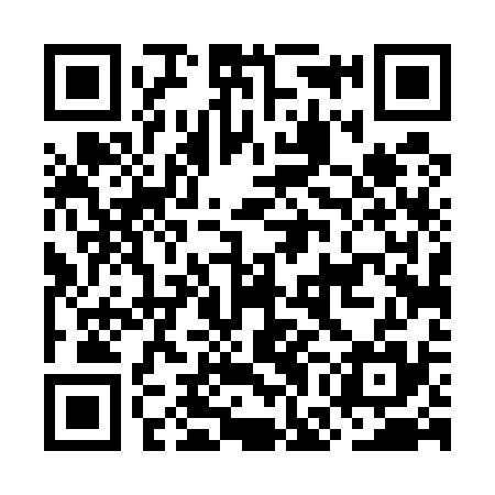 QR code for OGD535