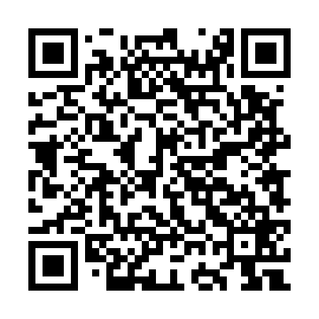QR code for OGD569