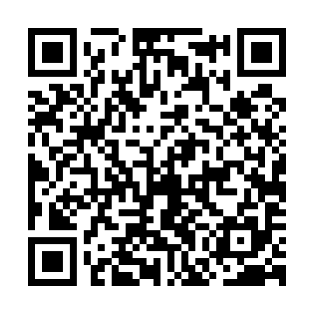 QR code for OGD595