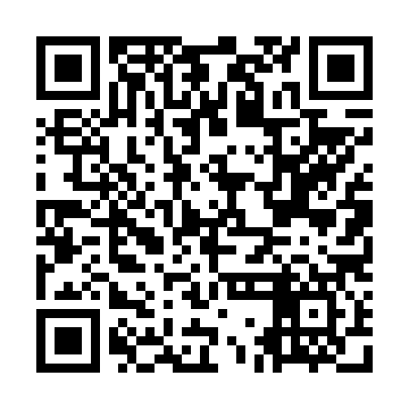 QR code for OGD687