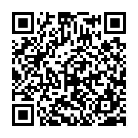 QR code for OGD726