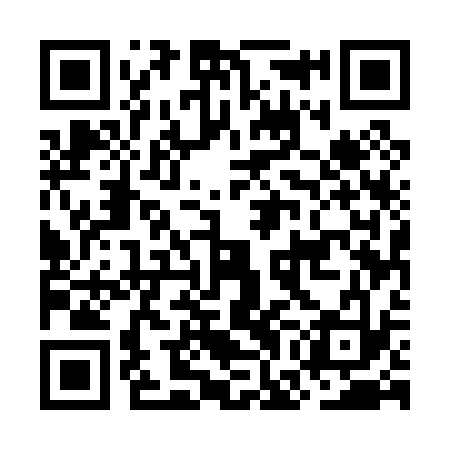 QR code for OGE033